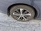 2015 Subaru Legacy 2.5i Limited