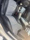 2019 Subaru Legacy 2.5i Sport