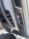2019 Subaru Legacy 2.5i Sport