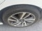 2019 Subaru Legacy 2.5i Sport