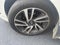 2019 Subaru Legacy 2.5i Sport