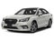 2019 Subaru Legacy 2.5i Sport