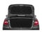 2019 Subaru Legacy 2.5i Sport