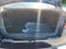 2018 Subaru Legacy 2.5i Sport