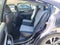 2018 Subaru Legacy 2.5i Sport