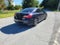 2018 Subaru Legacy 2.5i Sport