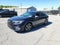 2018 Subaru Legacy 2.5i Sport
