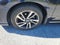 2018 Subaru Legacy 2.5i Sport