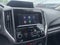 2018 Subaru Impreza 2.0i Premium 5-door CVT