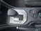 2018 Subaru Impreza 2.0i Premium 5-door CVT