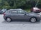 2018 Subaru Impreza 2.0i Premium 5-door CVT