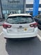 2021 Subaru Impreza Premium 5-door CVT