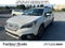 2017 Subaru Outback 3.6R Limited