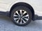 2017 Subaru Outback 3.6R Limited