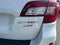 2017 Subaru Outback 3.6R Limited