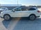 2017 Subaru Outback 3.6R Limited