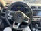 2017 Subaru Outback 3.6R Limited