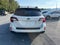 2017 Subaru Outback 3.6R Limited