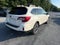 2017 Subaru Outback 3.6R Limited