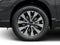 2017 Subaru Outback 3.6R Limited