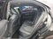 2020 Toyota Camry SE Auto AWD (Natl)