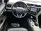 2020 Toyota Camry SE Auto AWD (Natl)
