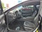 2020 Toyota Camry SE Auto AWD (Natl)