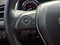 2020 Toyota Camry SE Auto AWD (Natl)
