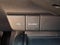 2020 Toyota Camry SE Auto AWD (Natl)