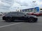 2020 Toyota Camry SE Auto AWD (Natl)
