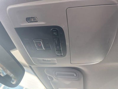 2024 Toyota Camry XSE Auto (Natl)