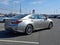 2017 Lexus ES 350 FWD