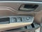 2018 Honda Odyssey EX Auto