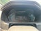 2018 Honda Odyssey EX Auto
