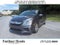 2019 Honda Odyssey EX Auto