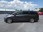 2019 Honda Odyssey EX Auto
