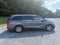 2019 Honda Odyssey EX Auto