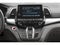 2019 Honda Odyssey EX Auto