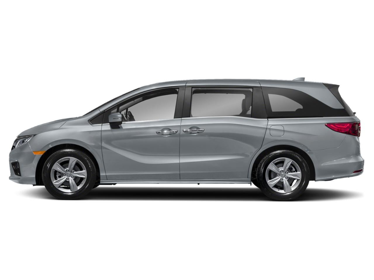 2019 Honda Odyssey EX Auto