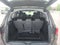 2019 Honda Odyssey EX-L Auto