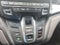 2019 Honda Odyssey EX-L Auto