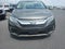2019 Honda Odyssey EX-L Auto