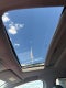 2019 Honda Odyssey EX-L Auto