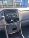 2008 Honda Pilot AT Leather 4WD EX
