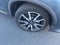 2021 Honda Pilot Elite AWD