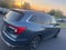 2021 Honda Pilot Elite AWD