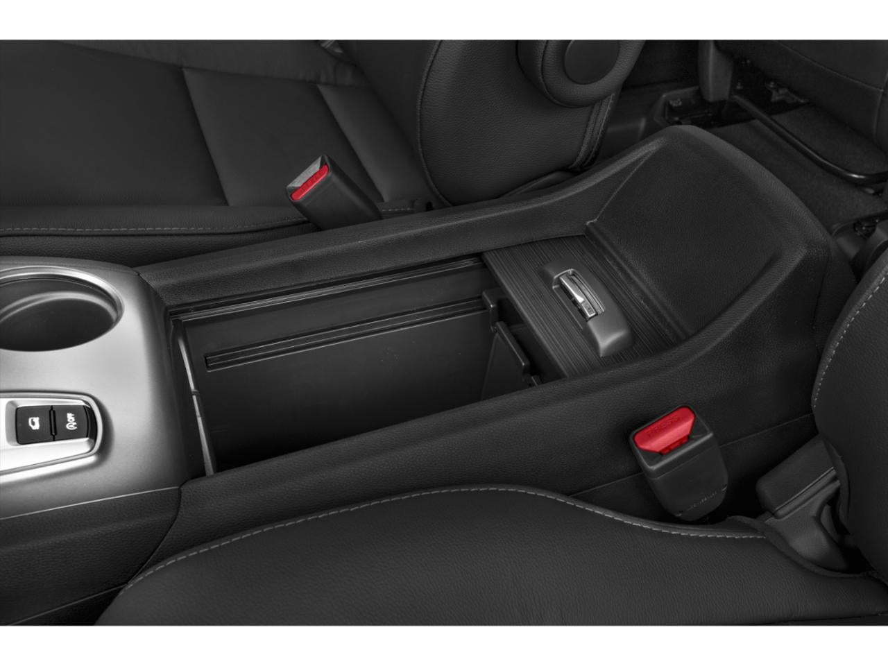 2021 Honda Pilot EX-L AWD