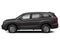 2021 Honda Pilot EX-L AWD