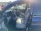 2016 Honda Pilot AWD Touring with DVD Rear Entertainment System and Navigation