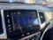 2016 Honda Pilot AWD Touring with DVD Rear Entertainment System and Navigation